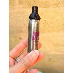 10 stk. WIKEEPS GASPATRON