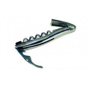 Proptrkker med aluminium / Laguiole