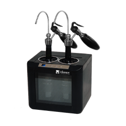 WIKEEPS WIBOX 2 vinkler