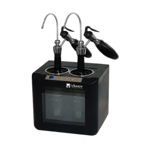 WIKEEPS WIBOX 2 vinkler