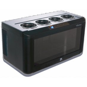 WIKEEPS WIBOX 4 vinkler