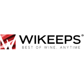 WIKEEPS