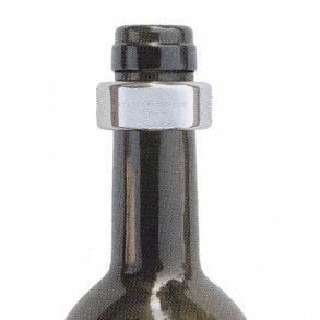 Drbefanger / Gard' Gouttes