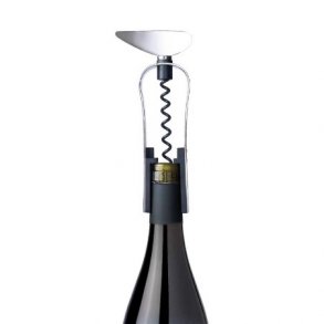 Proptrkker / Chic Monsieur  vinbner