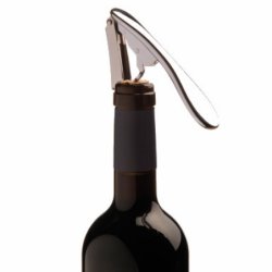 Proptrkker / Garcon  vinbner