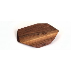 Skrebrt fra Noyer - made by hand