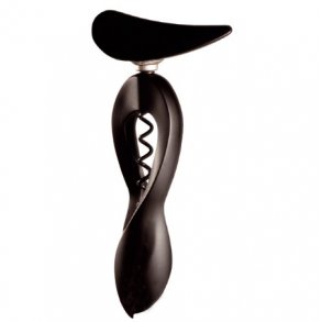 Proptrkker / Chic Lady  Night (Sort) vinbner