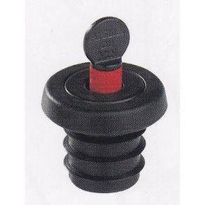 Propper til Guard Vin vacuumpumpe /Bouchons ON/OFF