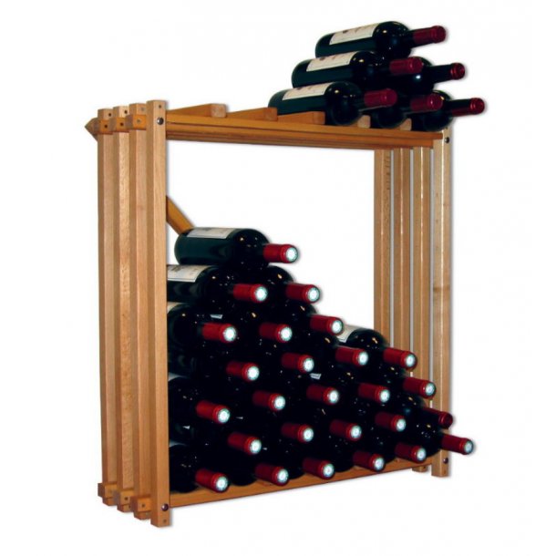 Modulocube vinreol