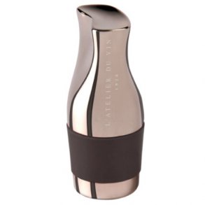 Vinprop st / Le Bouchon