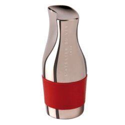 Vinprop st / Le Bouchon