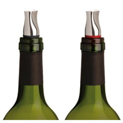 Vinprop st / Le Bouchon