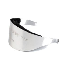 Drbefanger / Wine Ring (2 stk.)