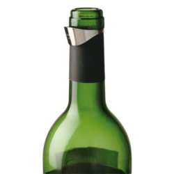 Drbefanger / Wine Ring (2 stk.)