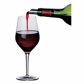 Dropstop / Verseur Stop'Gouttes Classic