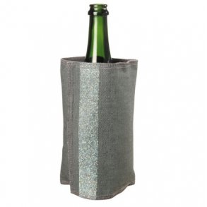 Vinkler / Fresh Lin & Cristal