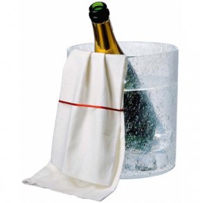 Champagnekler / Bulles & Bulles