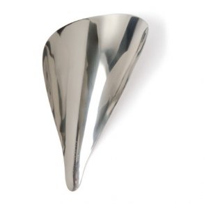 Dekanteringsspejl / Miroir  dcanter