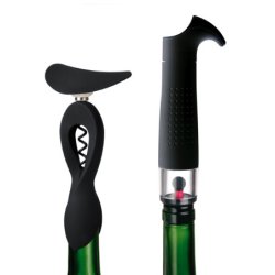 Proptrkker gavest / Chic Set