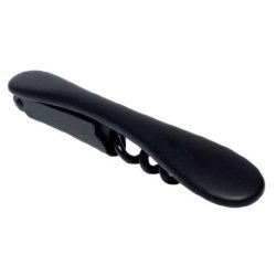 Proptrkker / Garcon Noir vinbner