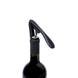 Proptrkker / Garcon Noir vinbner