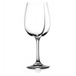 Smageglas / L'Exploreur (2 stk.)