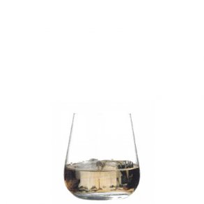 Loungeglas / Good Size Lounge