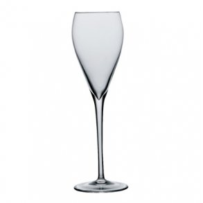 Champagneglas / Fltes  Champagne ''Grand Piqu''