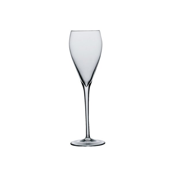 Champagneglas / Fltes  Champagne ''Grand Piqu''